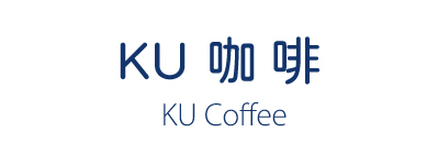 Ku coffee
